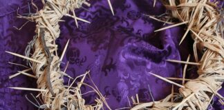 Ile dni na zgłoszenie pracownika?