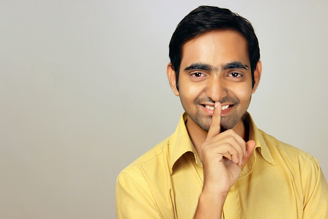 Czy można zatrudnić nauczyciela bez kwalifikacji pedagogicznych? Czy można zatrudnić nauczyciela bez kwalifikacji pedagogicznych?