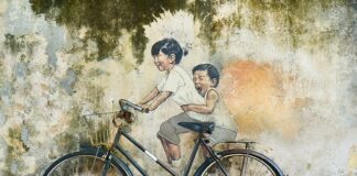 Czy technika to metoda?