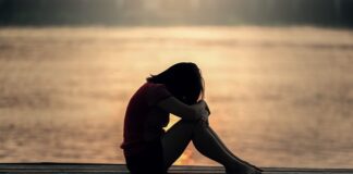 Jak rozmawiać z nastolatkiem o złym zachowaniu?