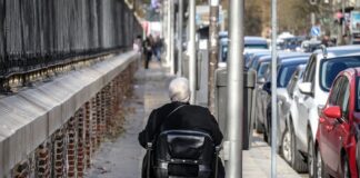 Czym zajmuje się Przewodniczący rady rodziców?