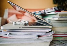 Jak działają webinary?