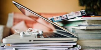 Jak działają webinary?