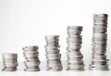 Ile to jest 1 euro na polskie?