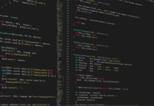 W jaki sposób hakerzy okradają konta? W jaki sposób hakerzy okradają konta?