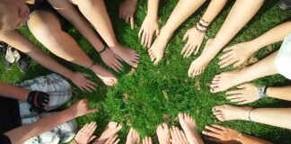 Jak współpracować z rodzicami?