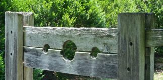 Jak karać dziecko za złe zachowanie w szkole?