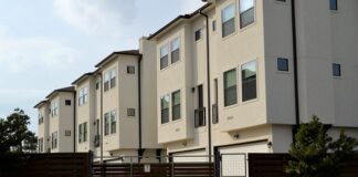 Czy żołd wlicza się do dochodu?