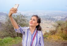 Ile zarabia Big Data engineer?