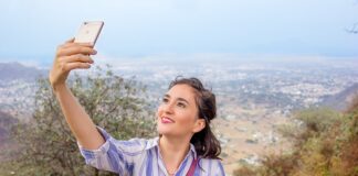 Ile zarabia Big Data engineer?