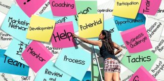 Co grozi za zatrudnienie nauczyciela bez kwalifikacji?