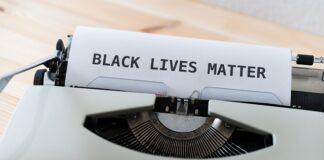 Jak zrobić live na Facebooku przez obs?