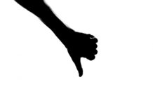 Jak elegancko odmówić na zaproszenie?