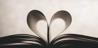 Czy trzeba mieć dobre oceny żeby studiować za granicą?