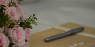 Jak podziękować za ofertę współpracy?