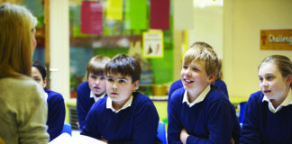 Co trzeba zrobić żeby zostać korepetytorem?