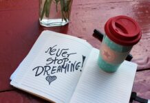 Jakie masz pomysły na motywowanie uczniów do nauki i rozwoju?