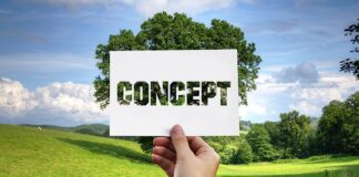 Co to jest metoda i czym się charakteryzuje?