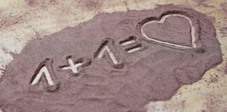 Czy można zapisać się na dwie uczelnie?