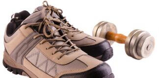 Dlaczego warto wprowadzić Wellbeing w organizacji?