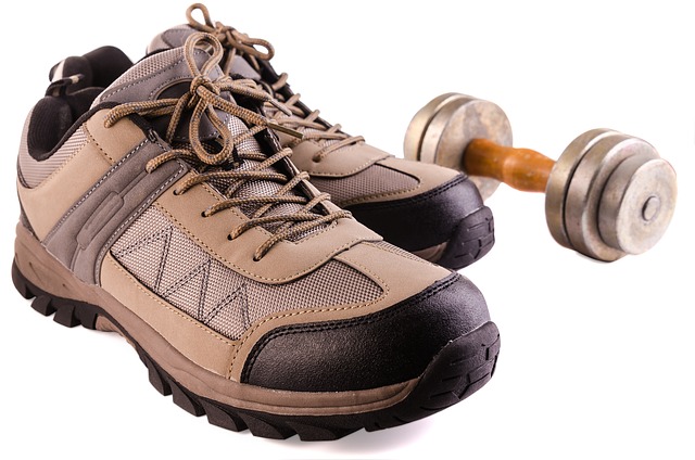 Dlaczego warto wprowadzić Wellbeing w organizacji? Dlaczego warto wprowadzić Wellbeing w organizacji?