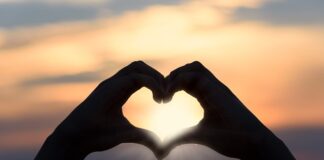 Jak kształtować kulturę organizacyjną?