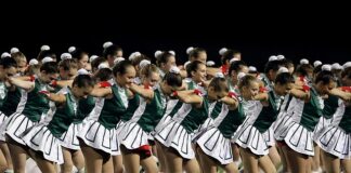 Co lepsze etat czy kontrakt?