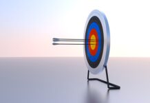 Co wpływa na efektywność uczenia się?