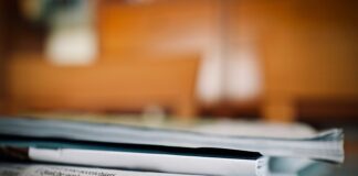 Co to jest artykuł 58?