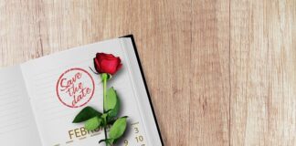 Jak osiągnąć work-life balance?