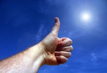 Kto decyduje o kwalifikacjach nauczycieli? Kto decyduje o kwalifikacjach nauczycieli?