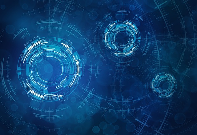 Jak wygląda webinar? Jak wygląda webinar?