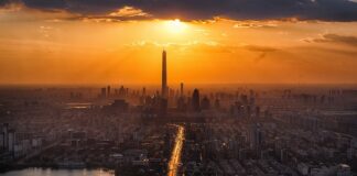 W jaki sposób można zapewnić wieży integralności w relacyjnej bazie danych?