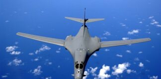 Co to znaczy B to B?