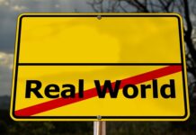 Czy wirtualizacja jest potrzebna?