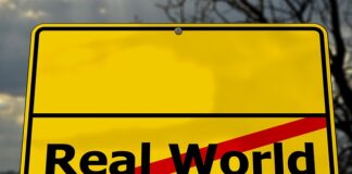 Czy wirtualizacja jest potrzebna?