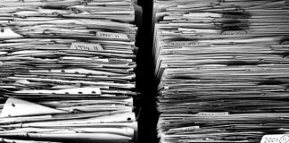 Jak się zorganizować i zmotywować?