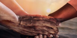 Na czym polega spójność danych?