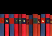 Co można robić po pedagogice wczesnoszkolnej? Co można robić po pedagogice wczesnoszkolnej?