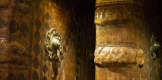 Czy Kolegium Nauczycielskie daje przygotowanie pedagogiczne?