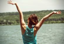 Jak długo można żyć z rakiem z przerzutami?