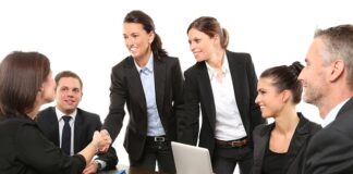 Czy umowa z błędem jest ważna?