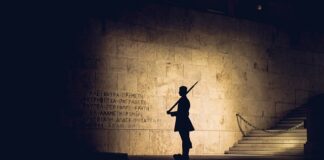 Ile jest wart 50 euro?