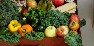 Jakie są niekonwencjonalne metody leczenia?