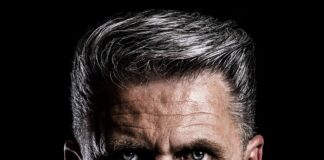 Czy adwokat z urzędu jest dobry?