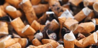 Dlaczego chory na raka wymiotuje?