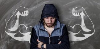 Jakie są rodzaje urlopu?