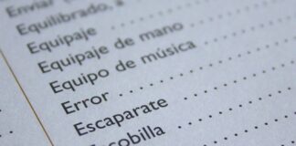 Jak dostać się na zagraniczne uczelnie?