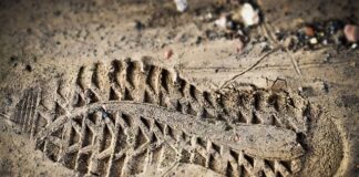 Co oznacza Ocena w edukacji wczesnoszkolnej?