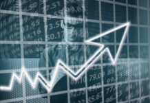 Jakie kompetencje ma rada rodziców? Jakie kompetencje ma rada rodziców?